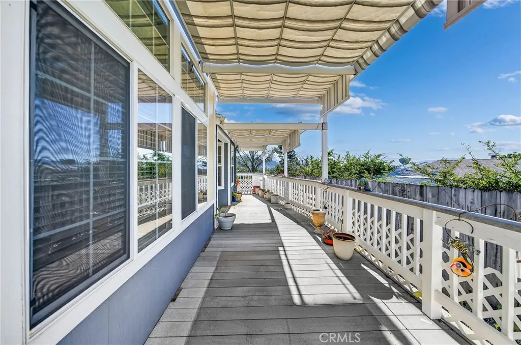 https://cdn.realtyfeed.com/cdn/127/306671272/5d929768c240f70bb474539b0b5af2d6.webp