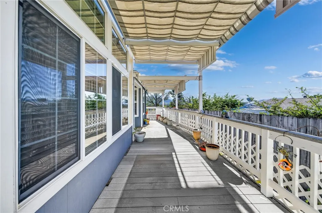 https://cdn.realtyfeed.com/cdn/127/306671272/5daaf39d10fdc522a5ca3a4cf21cfcdf.webp