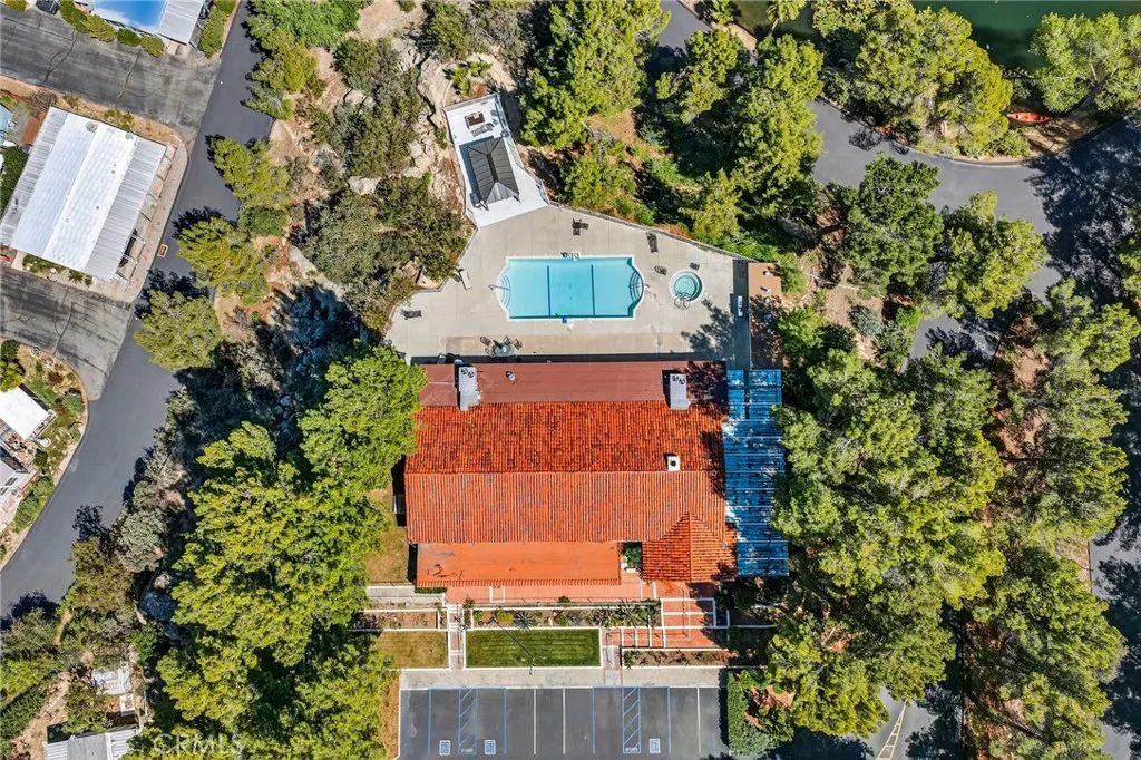 https://cdn.realtyfeed.com/cdn/127/306671272/5f4ca5f0a48fe4c7a76cb77d023a2112.webp