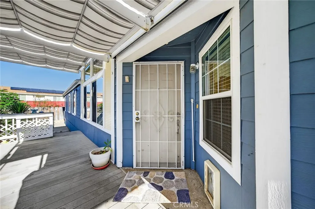 https://cdn.realtyfeed.com/cdn/127/306671272/659fe9c308999a49cd950266ad5f0ccb.webp