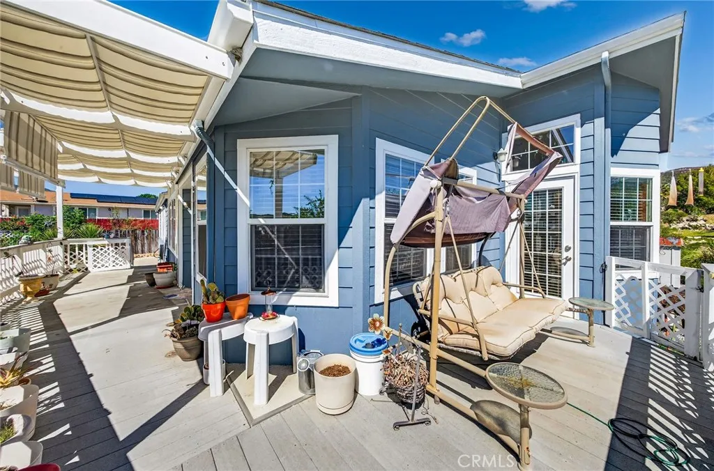 https://cdn.realtyfeed.com/cdn/127/306671272/67fd153af3c8447ccab279a5ca6ad467.webp