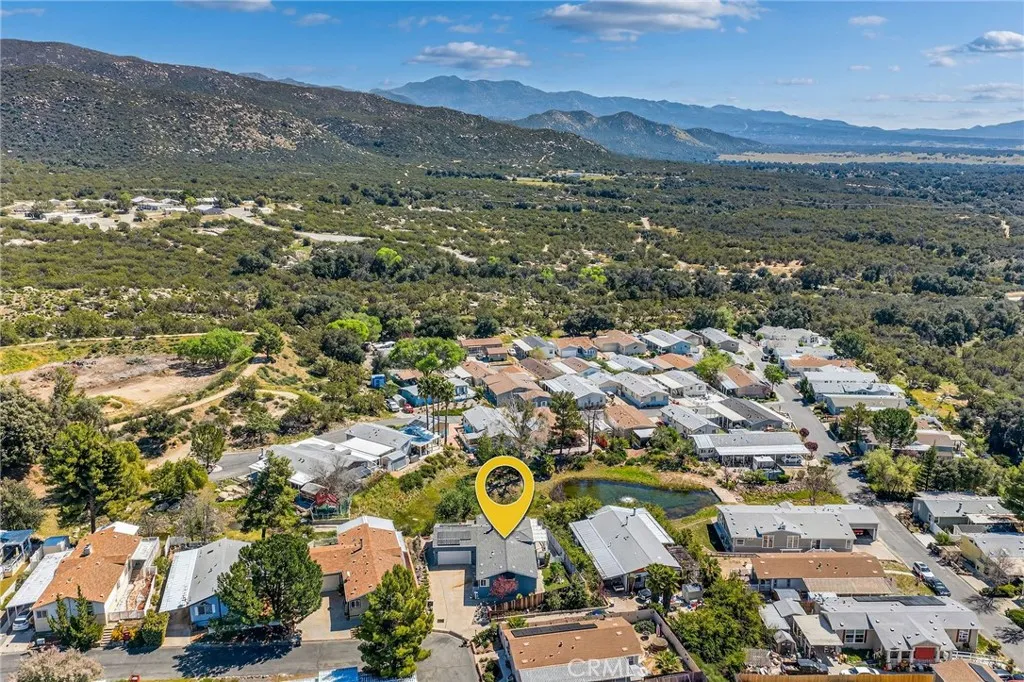 https://cdn.realtyfeed.com/cdn/127/306671272/6a2cc9d72f0f1130779f40b841b78c71.webp