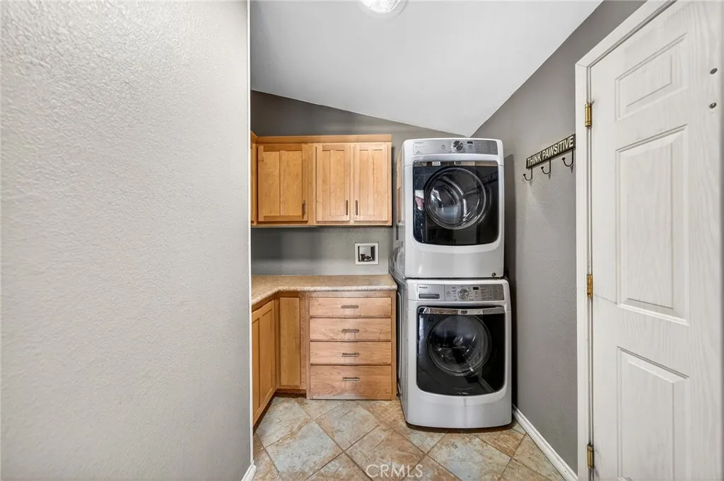 https://cdn.realtyfeed.com/cdn/127/306671272/6a7e559c03067b2eabe6e8ee88ac5959.webp