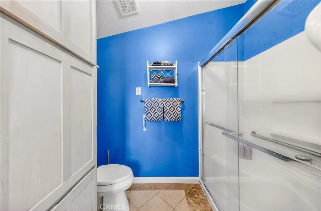 https://cdn.realtyfeed.com/cdn/127/306671272/6b7112860c92775b795ba2370dfeb93b.webp
