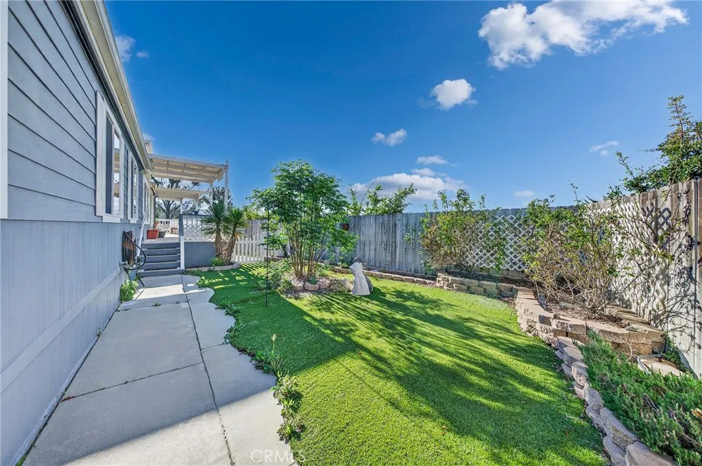 https://cdn.realtyfeed.com/cdn/127/306671272/7536e6a01ed3800f4b109ae81a438345.webp