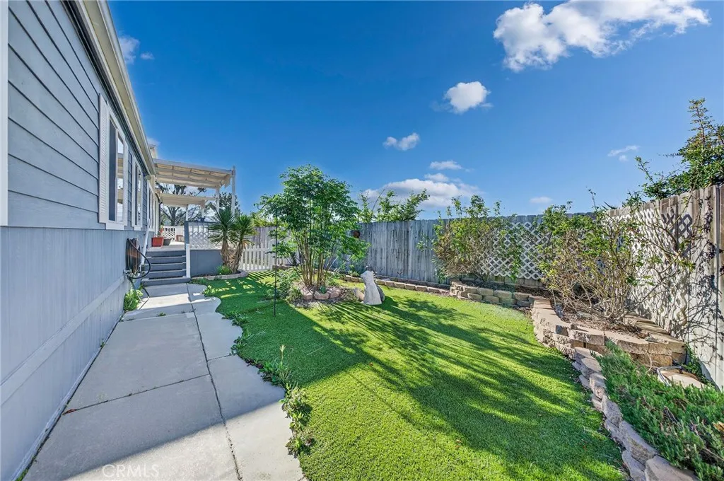 https://cdn.realtyfeed.com/cdn/127/306671272/7e28f2c9aad22d55b668ce09cb02867f.webp