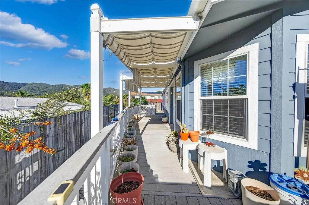 https://cdn.realtyfeed.com/cdn/127/306671272/884550c0345404dc0ded291f65319ab3.webp