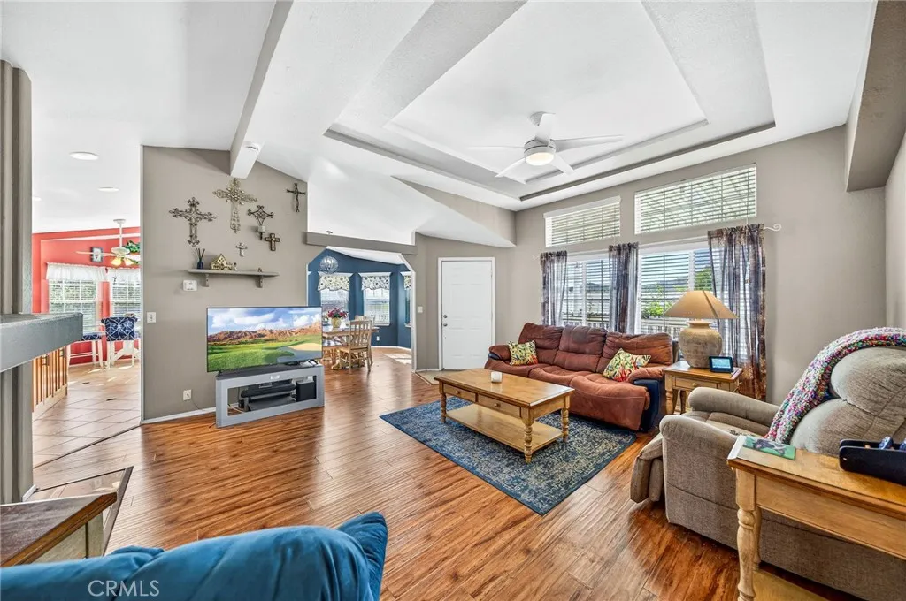 https://cdn.realtyfeed.com/cdn/127/306671272/8b884fc0648a9cea1254e901d89178ba.webp
