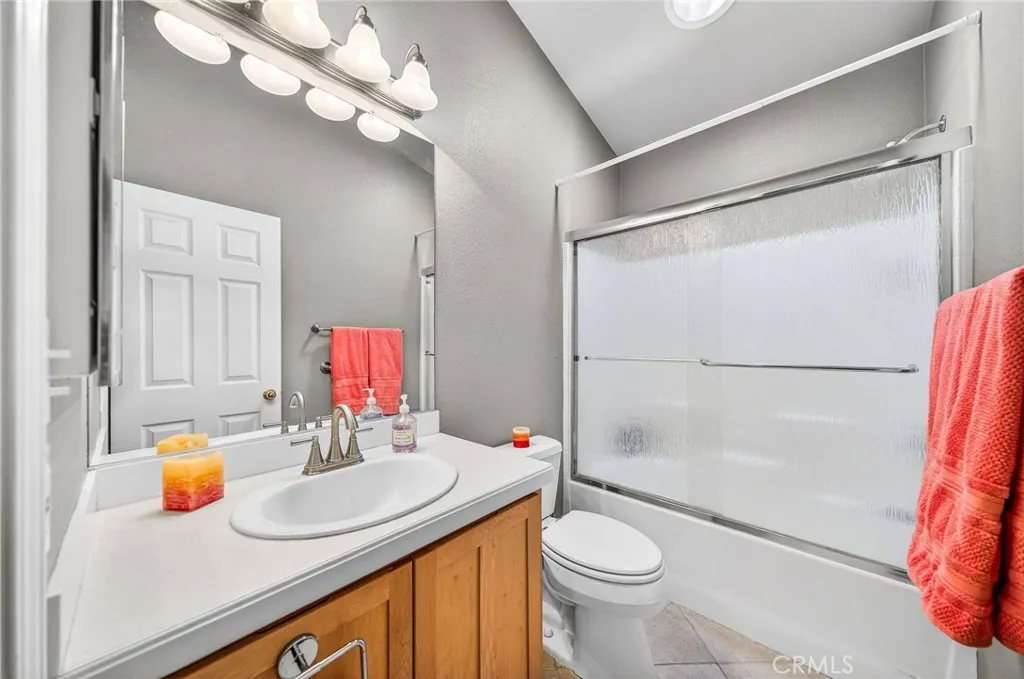 https://cdn.realtyfeed.com/cdn/127/306671272/9b6619a94a1992d202db8ab4b9cd39ea.webp