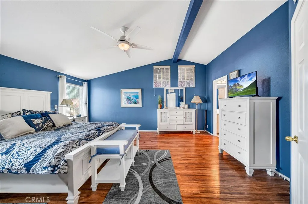 https://cdn.realtyfeed.com/cdn/127/306671272/a6a091e569a5353b095a7b2b959b9c3a.webp