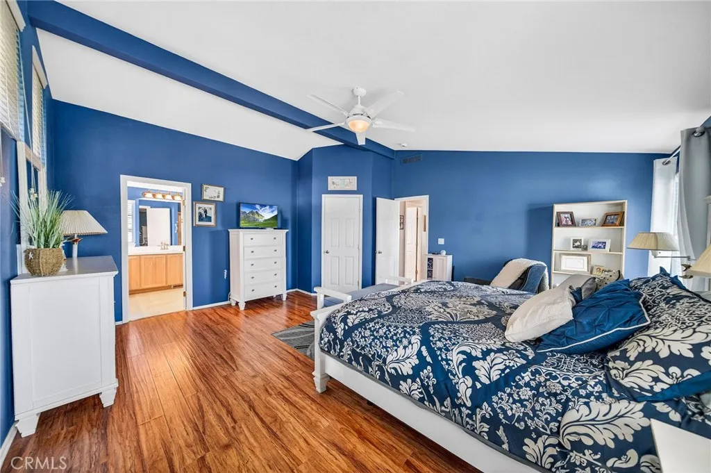 https://cdn.realtyfeed.com/cdn/127/306671272/a82660a0880383a17b58bdcb7e41c71e.webp
