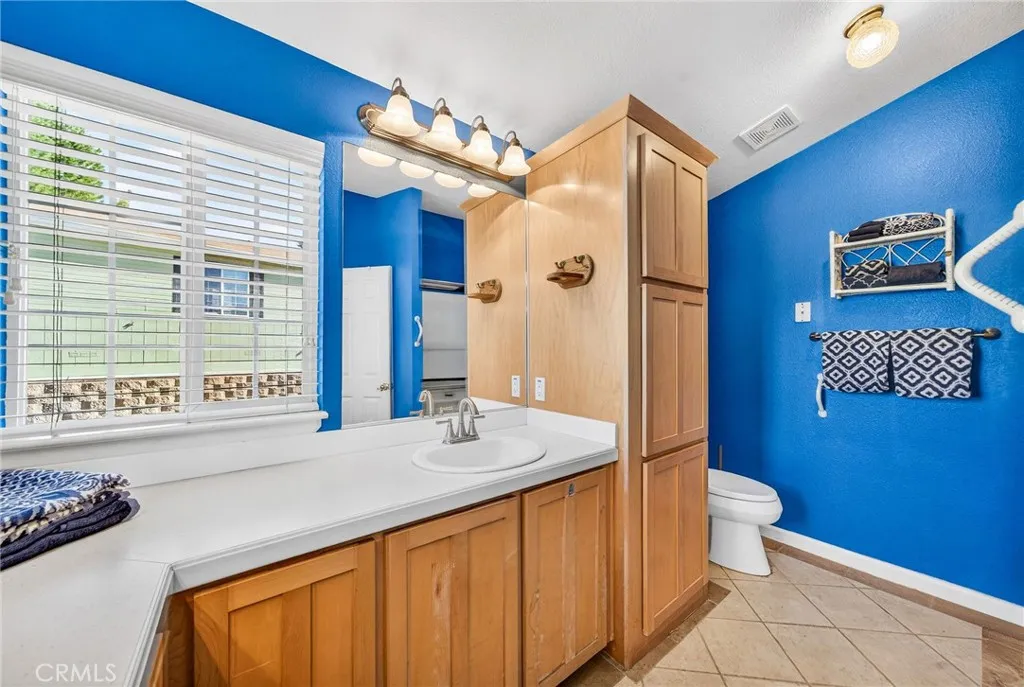 https://cdn.realtyfeed.com/cdn/127/306671272/a82a3a34ecefc3958498212115f626d9.webp