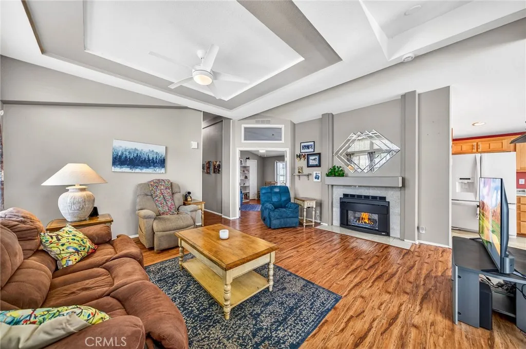 https://cdn.realtyfeed.com/cdn/127/306671272/b511b8782674cc216dc6d5f35364d2ac.webp