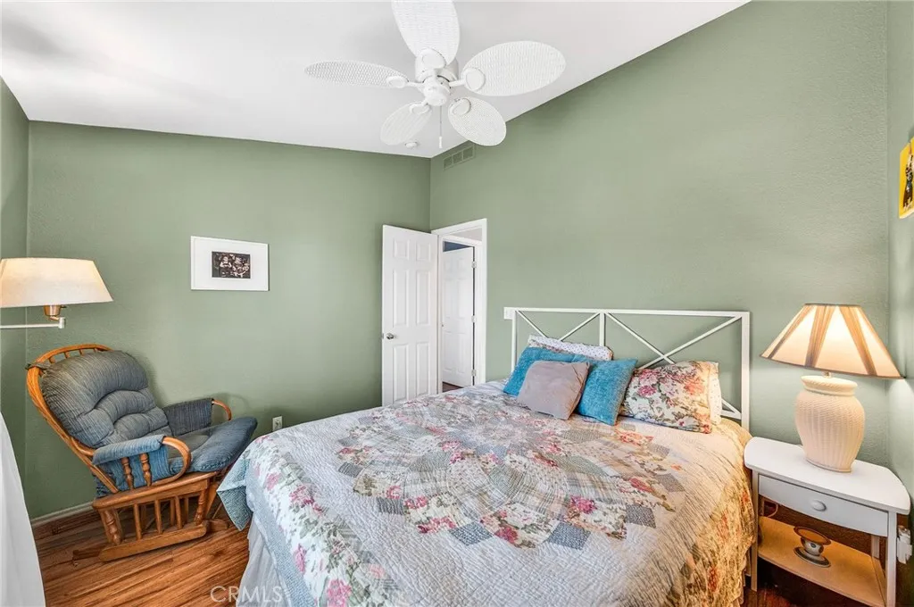 https://cdn.realtyfeed.com/cdn/127/306671272/b6ec19f1f0a453933798c46dad281057.webp