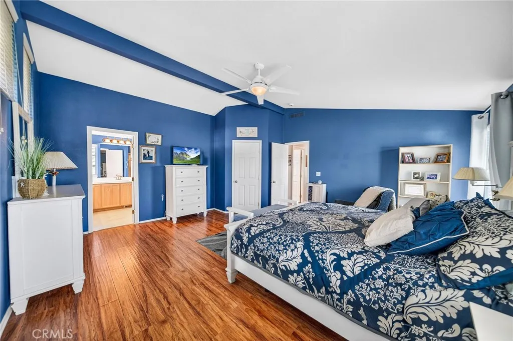 https://cdn.realtyfeed.com/cdn/127/306671272/b931864e98090b6f6e7991b889acd336.webp