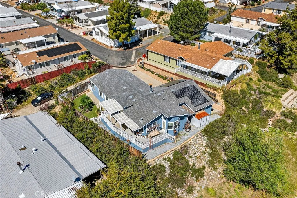 https://cdn.realtyfeed.com/cdn/127/306671272/c1d78648834dc8a2e4fd588249e39783.webp