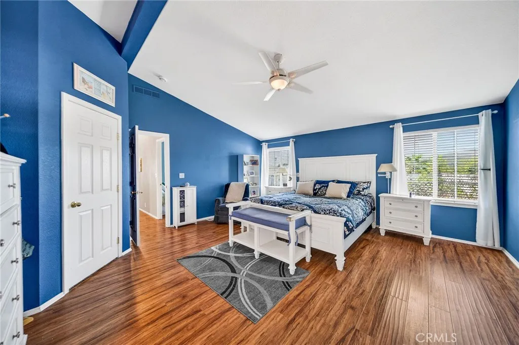 https://cdn.realtyfeed.com/cdn/127/306671272/c9d0a5adeb04a42a4293762267463443.webp