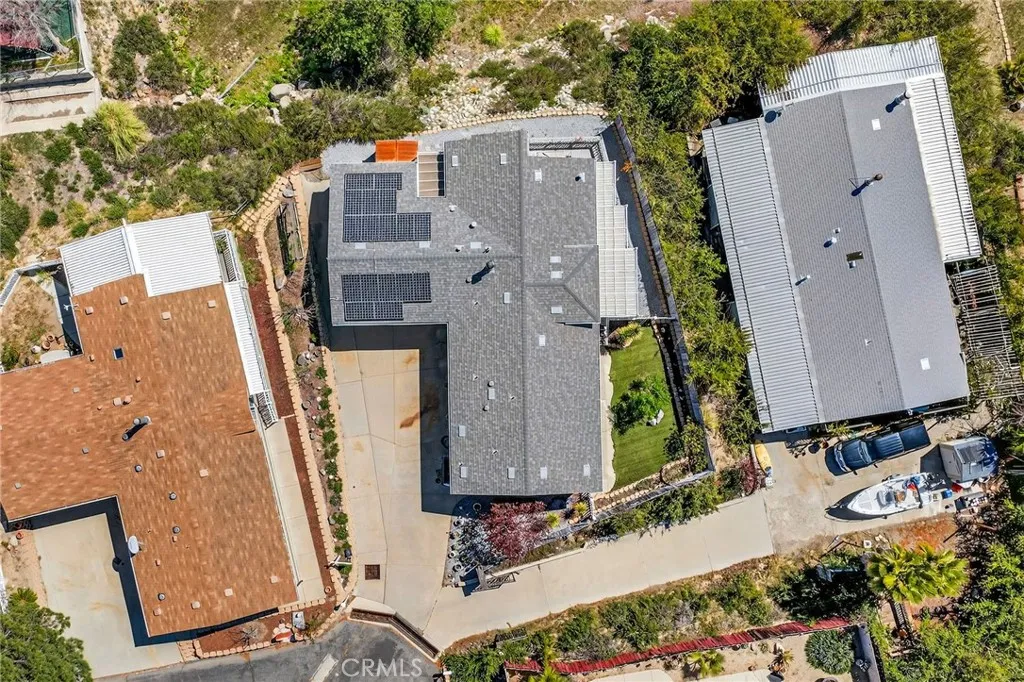 https://cdn.realtyfeed.com/cdn/127/306671272/ca20a9f60a33c6096af35b587eed1fa5.webp