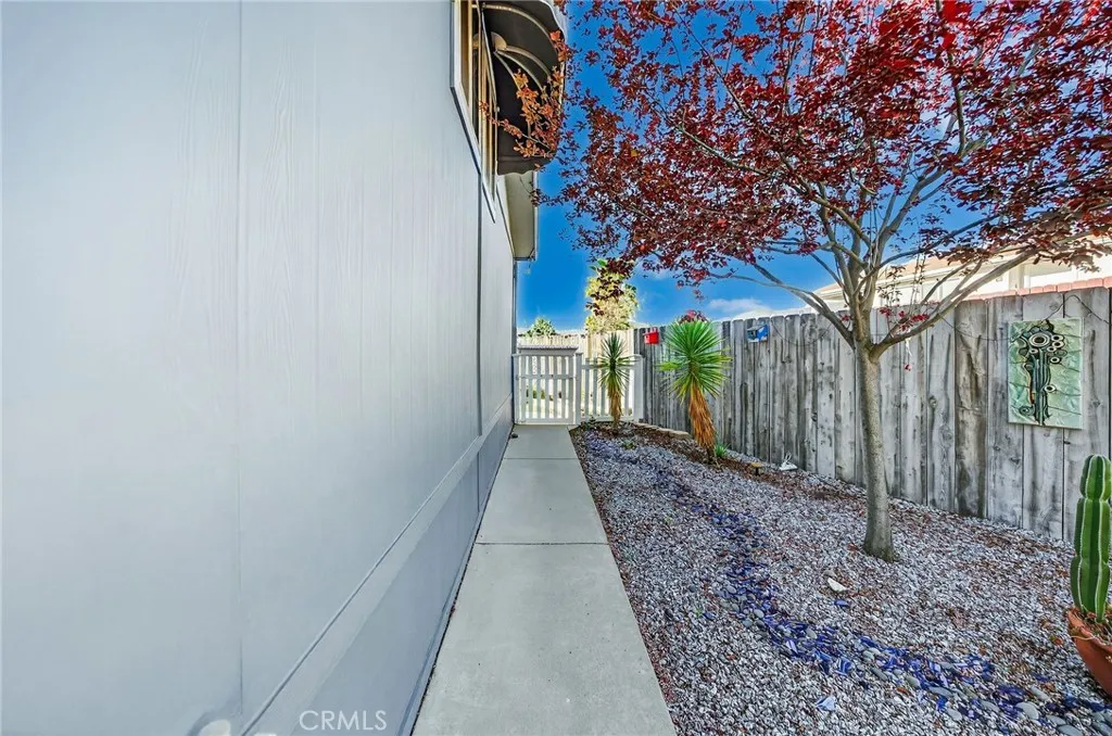 https://cdn.realtyfeed.com/cdn/127/306671272/d81c82c8198f6b8460fdc67be0efc596.webp