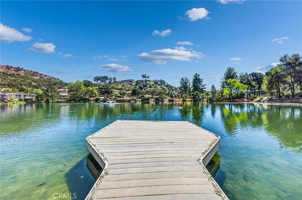 https://cdn.realtyfeed.com/cdn/127/306671272/e15c153dfe45b4133919ef5153ac3a12.webp