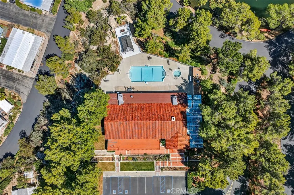 https://cdn.realtyfeed.com/cdn/127/306671272/e41fd407e664d65ce0ab179bdd4e0ad8.webp