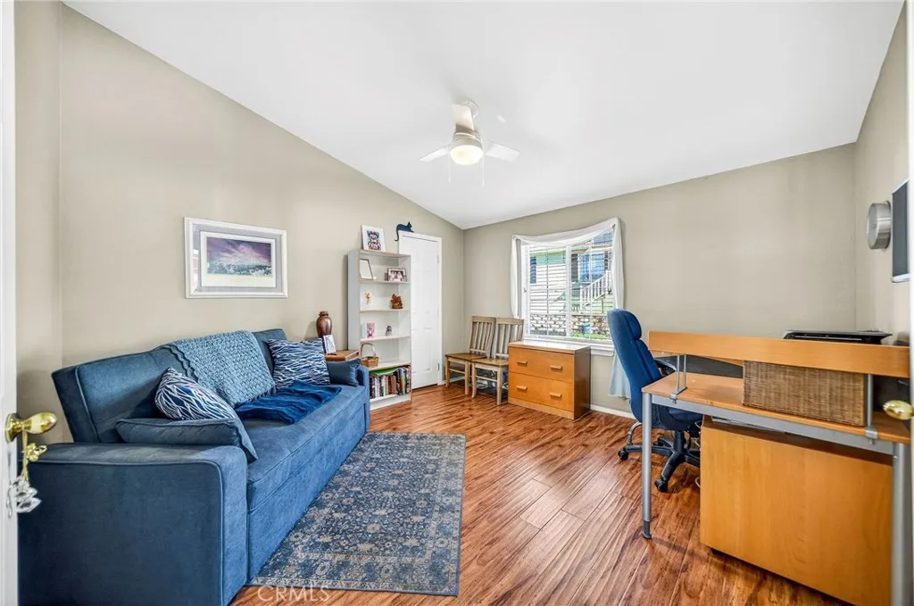https://cdn.realtyfeed.com/cdn/127/306671272/e776b8a5b5af46181a6529ff3867297f.webp