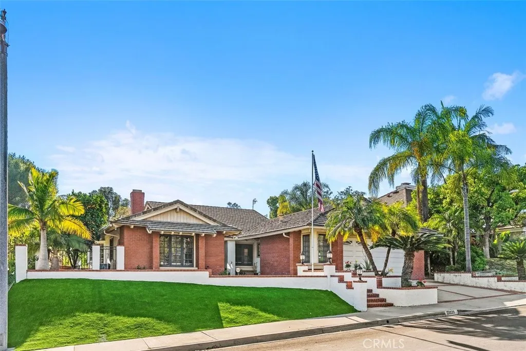 12027 Caminito Corriente, San Diego, CA, 92128