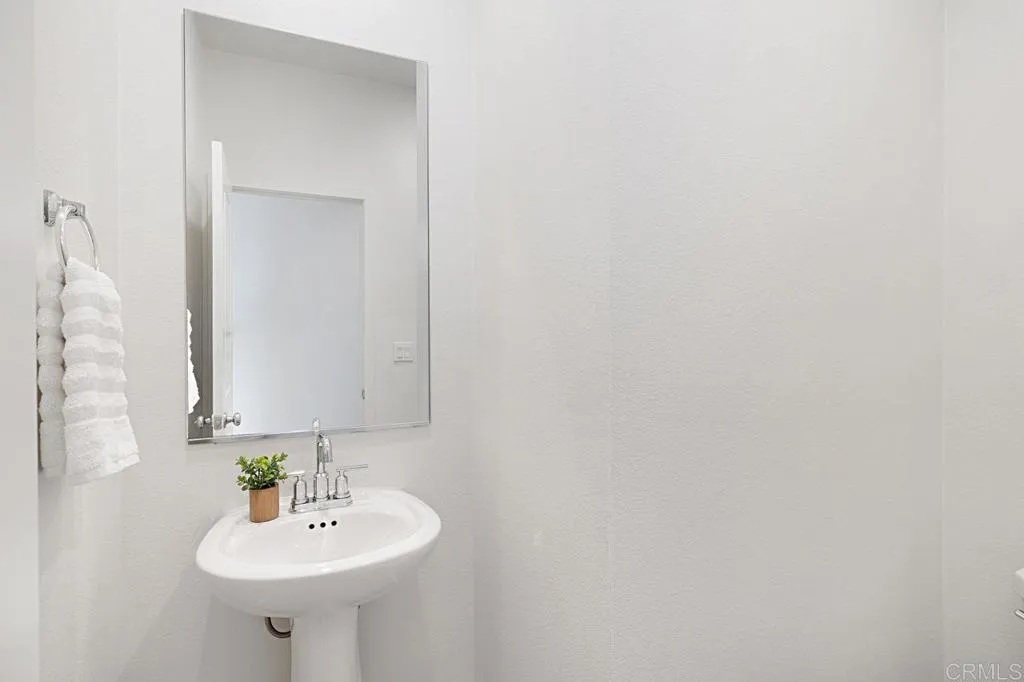 313 Brookside Way, Santee, CA, 92071