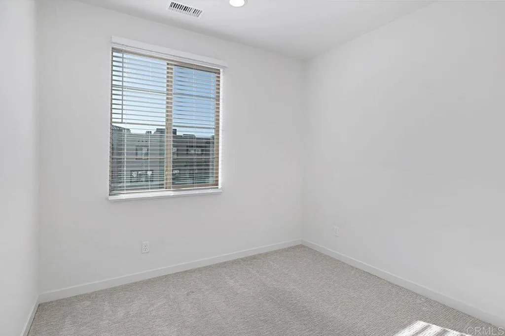 313 Brookside Way, Santee, CA, 92071