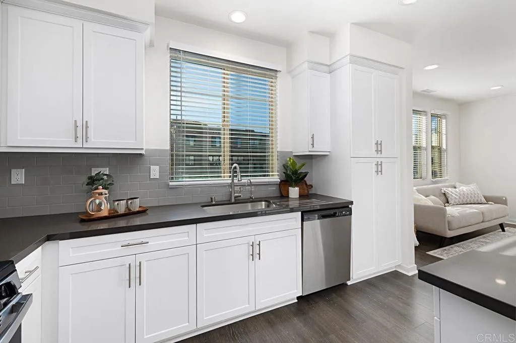 313 Brookside Way, Santee, CA, 92071