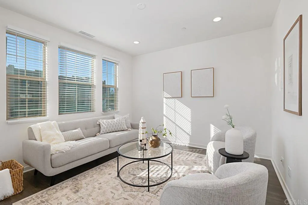 313 Brookside Way, Santee, CA, 92071