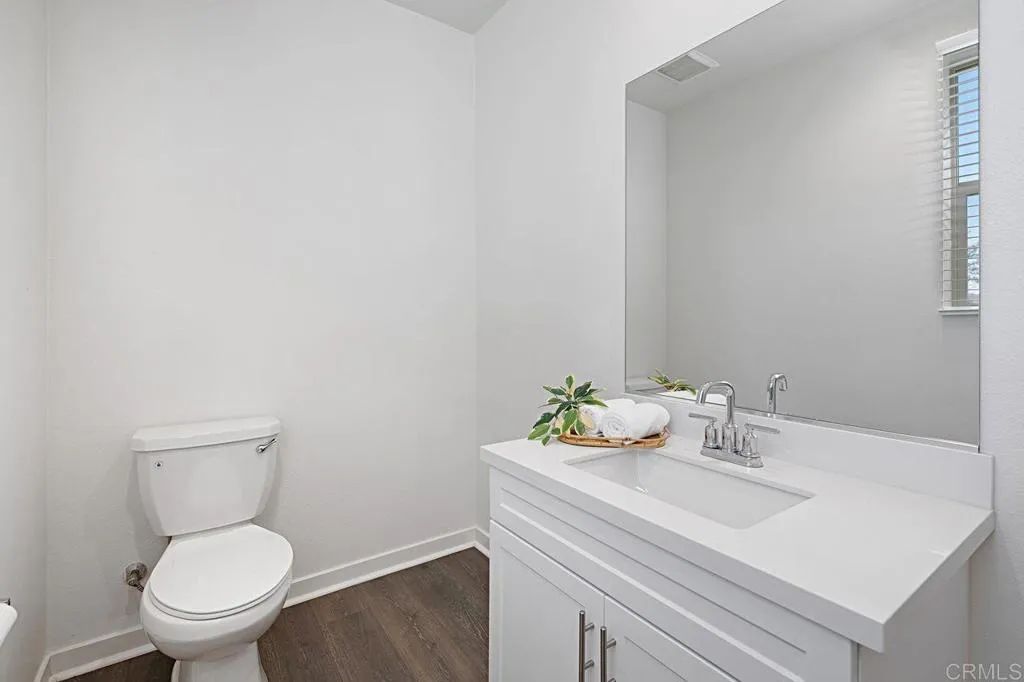 313 Brookside Way, Santee, CA, 92071
