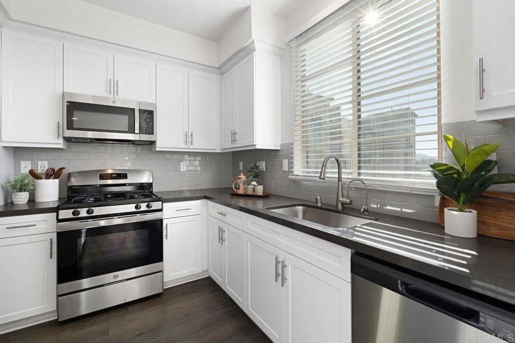 313 Brookside Way, Santee, CA, 92071