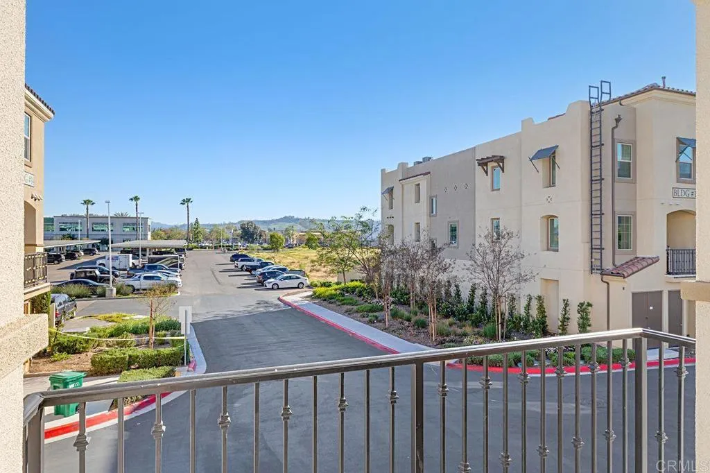 313 Brookside Way, Santee, CA, 92071