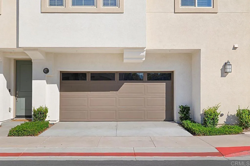 313 Brookside Way, Santee, CA, 92071
