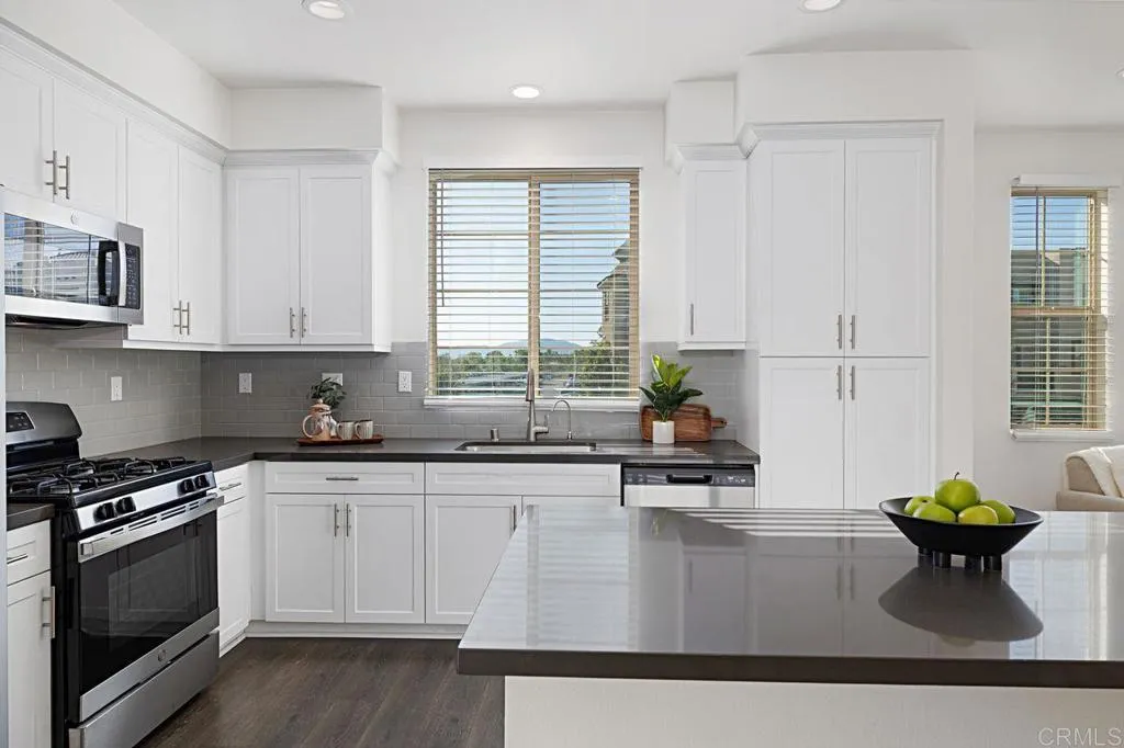 313 Brookside Way, Santee, CA, 92071