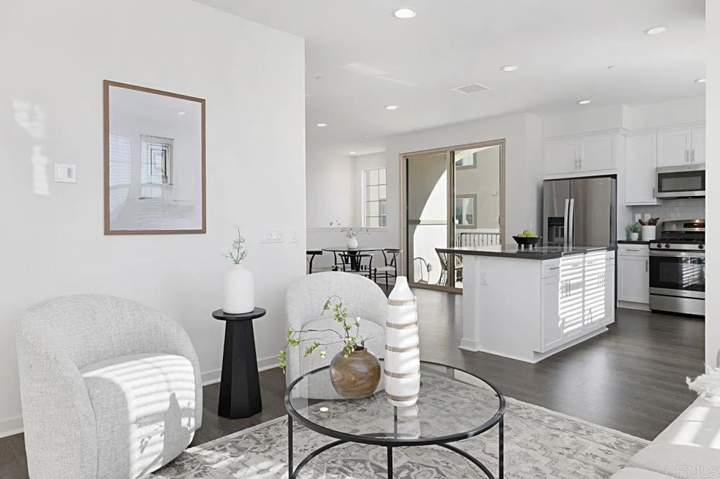 313 Brookside Way, Santee, CA, 92071