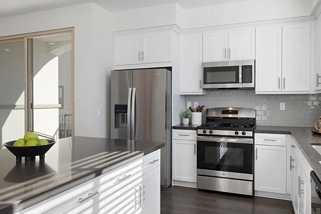 313 Brookside Way, Santee, CA, 92071