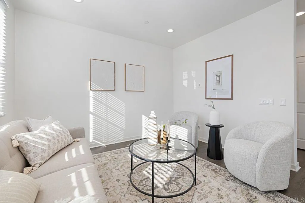 313 Brookside Way, Santee, CA, 92071