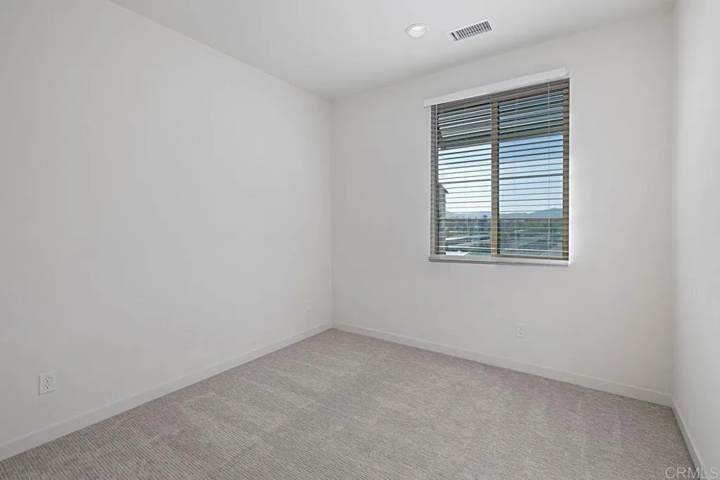 313 Brookside Way, Santee, CA, 92071