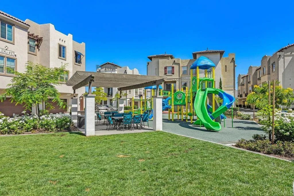 313 Brookside Way, Santee, CA, 92071