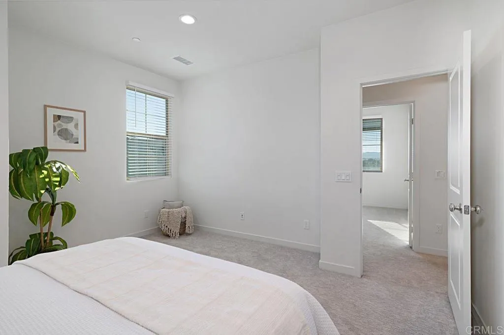 313 Brookside Way, Santee, CA, 92071