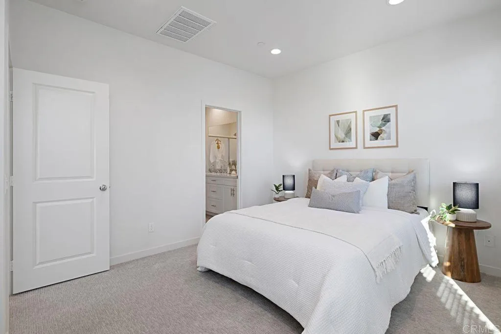 313 Brookside Way, Santee, CA, 92071