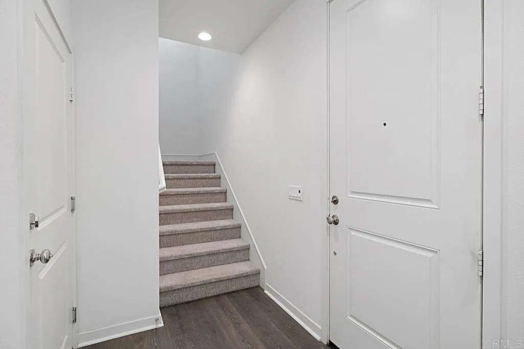 313 Brookside Way, Santee, CA, 92071
