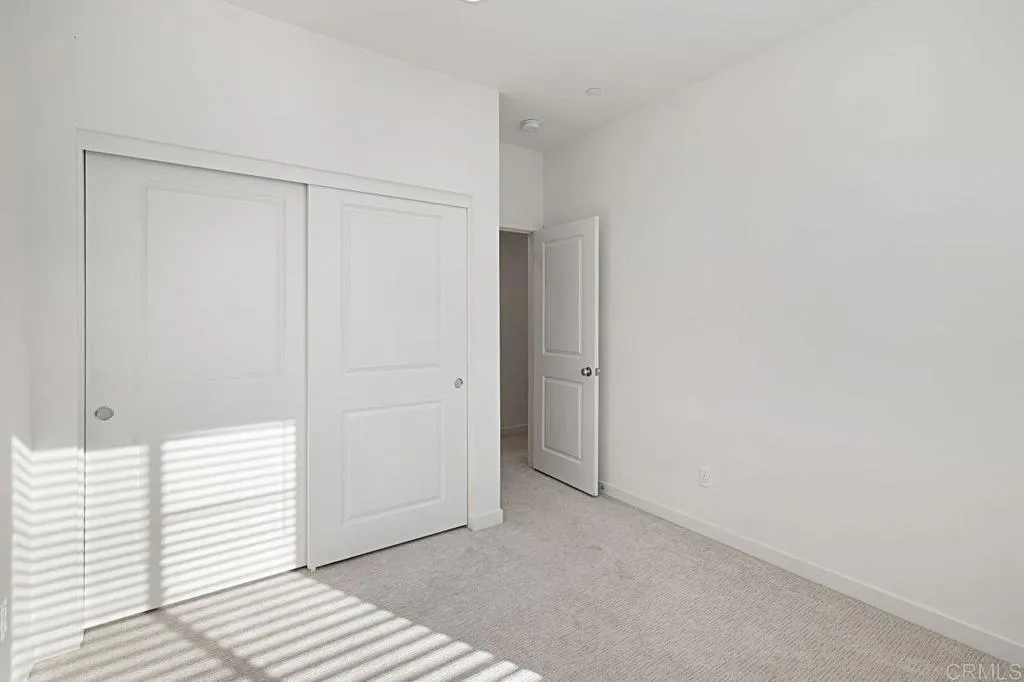313 Brookside Way, Santee, CA, 92071