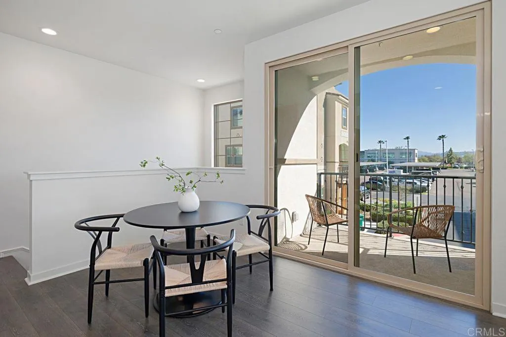 313 Brookside Way, Santee, CA, 92071