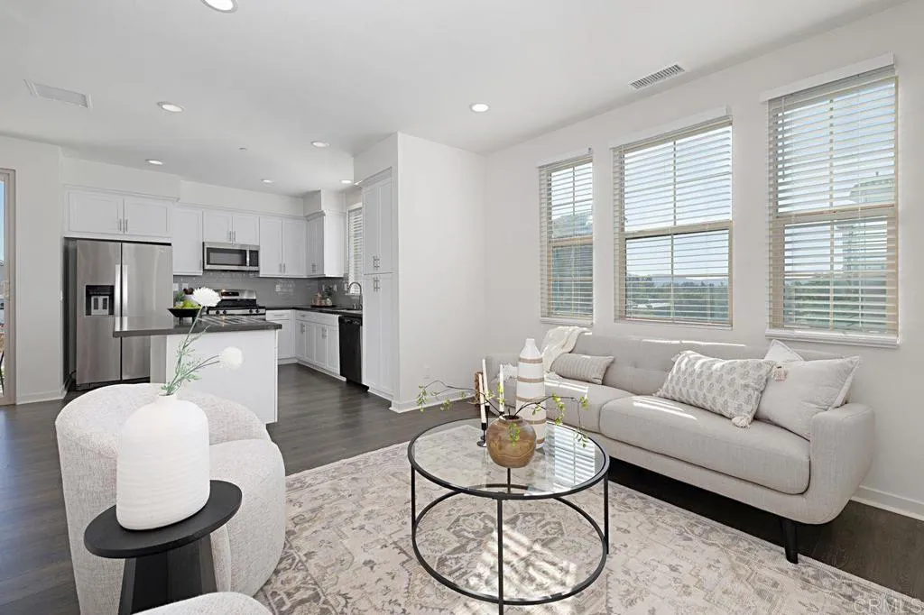 313 Brookside Way, Santee, CA, 92071