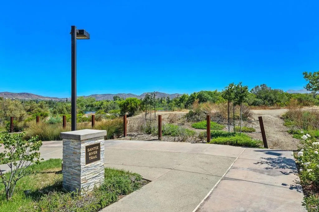313 Brookside Way, Santee, CA, 92071