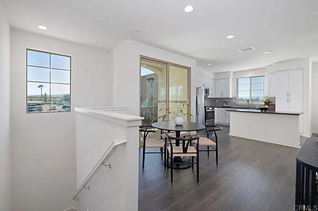 313 Brookside Way, Santee, CA, 92071