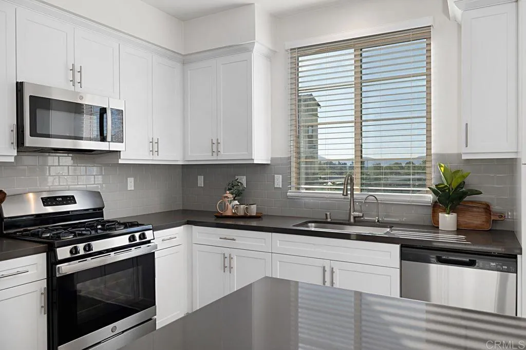 313 Brookside Way, Santee, CA, 92071